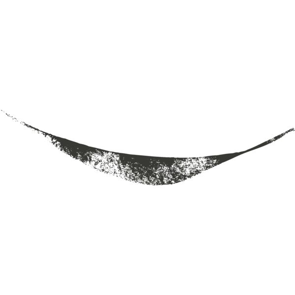Charcoal Line 5 Thumbnail