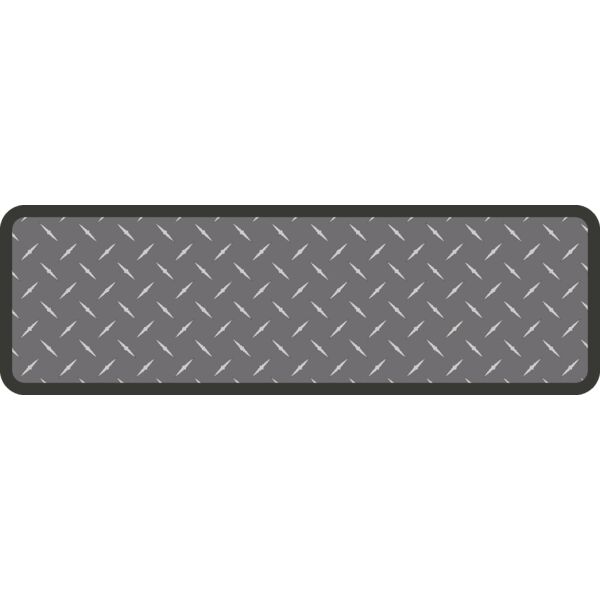 steelplate background 17 Thumbnail