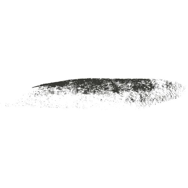 Charcoal Line 53 Thumbnail