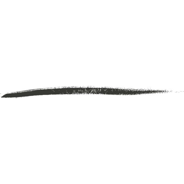 Paint Lines 122 Thumbnail