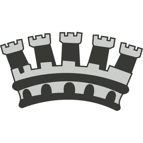 Crowns 19 Thumbnail