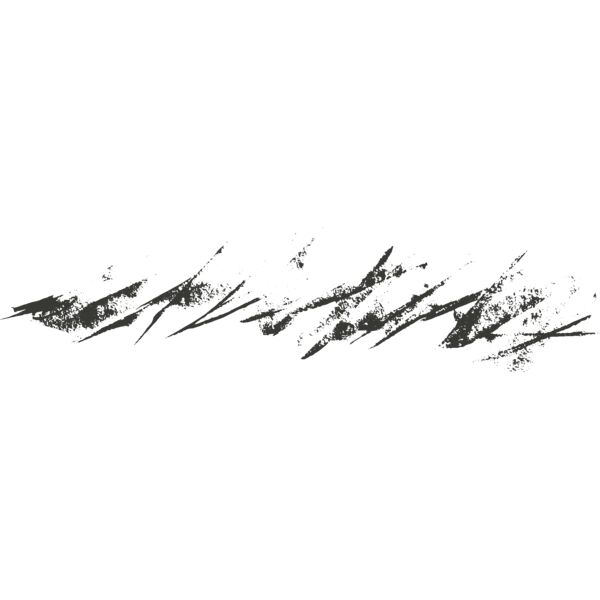 Charcoal Line 108 Thumbnail