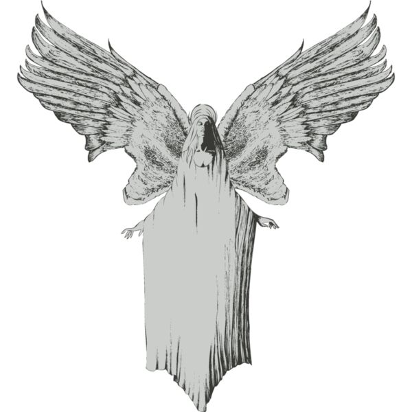 Angel 14 Thumbnail