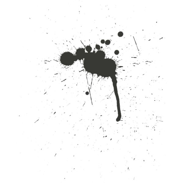 Ink Splat 15 Thumbnail