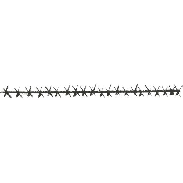 Charcoal Line 29 Thumbnail