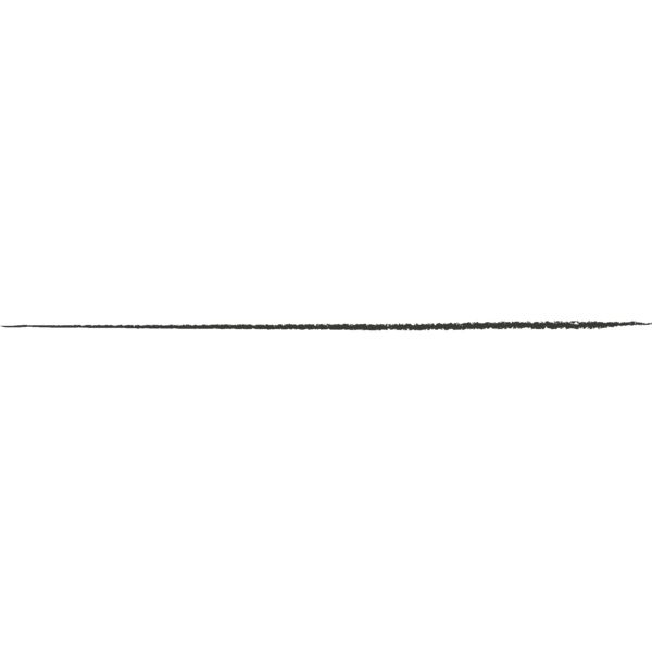 Charcoal Line 92 Thumbnail