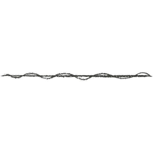 Charcoal Line 34 Thumbnail