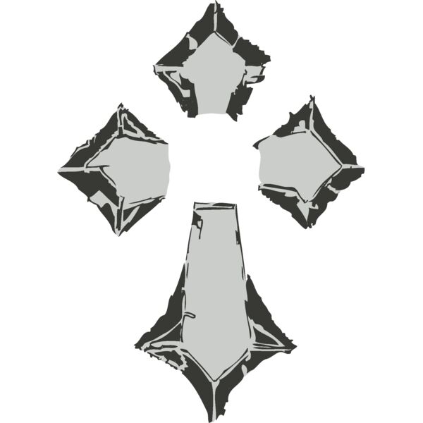 Cross Elements 9 Thumbnail