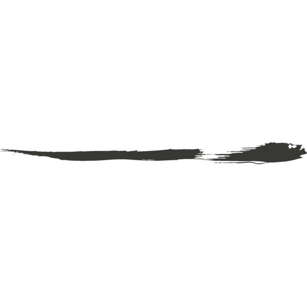 Paint Lines 39 Thumbnail