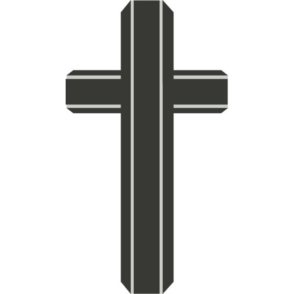 Crosses 43 Thumbnail