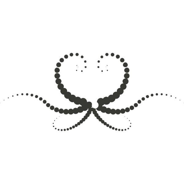 Halftone Gradient Line Backgrounds 10 Thumbnail