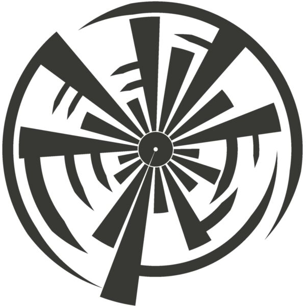 Radial 14 Thumbnail