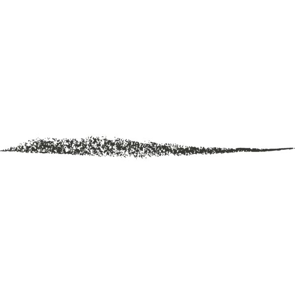 Charcoal Line 78 Thumbnail