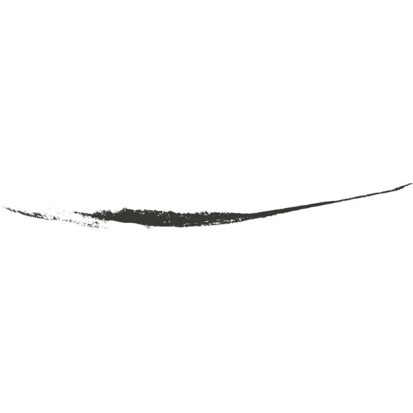 Charcoal Line 11 Thumbnail
