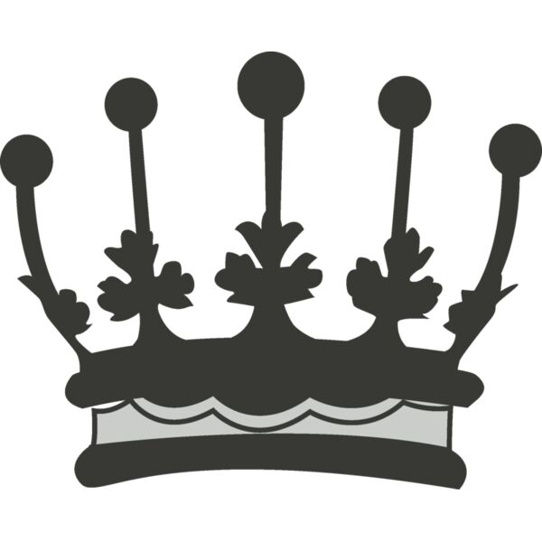 Crowns 20 Thumbnail