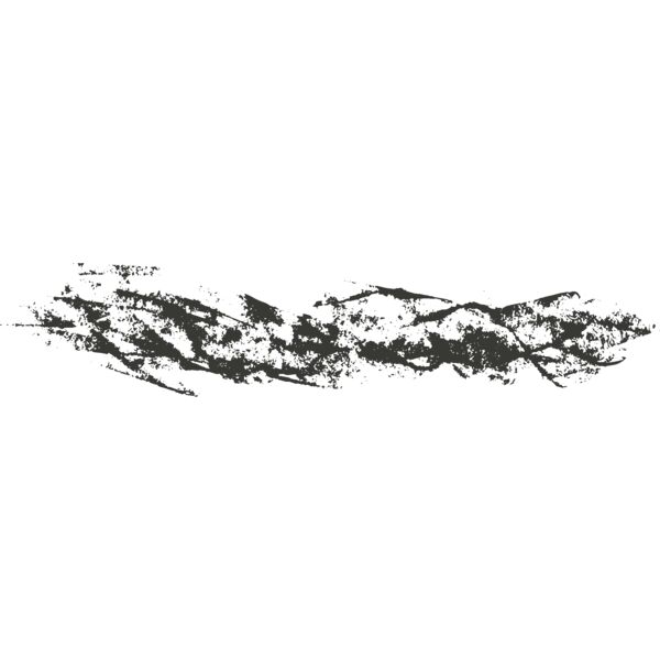 Charcoal Line 100 Thumbnail