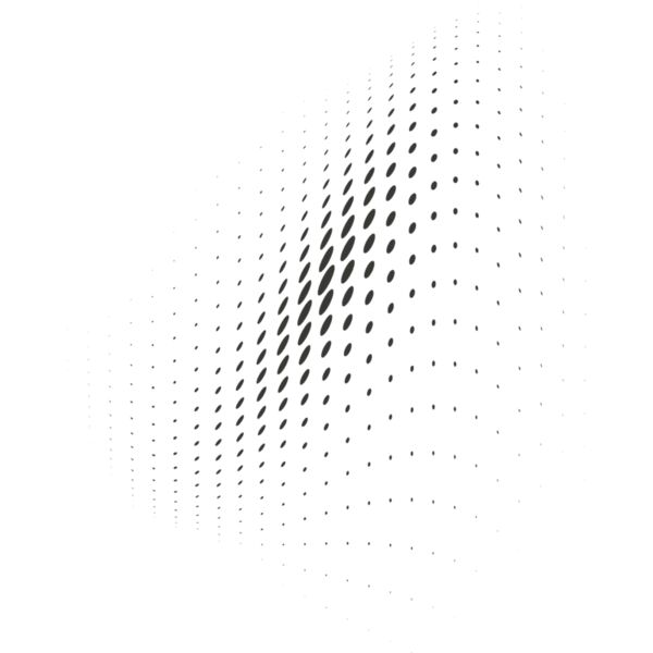 Halftone Warps 5 Thumbnail