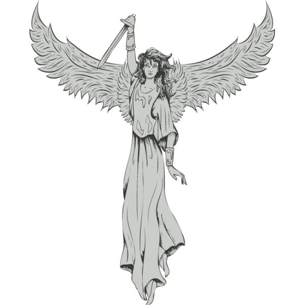 Angel 1 Thumbnail