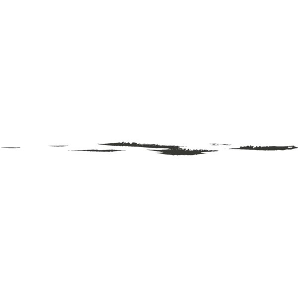 Paint Drip Stabs 14 Thumbnail