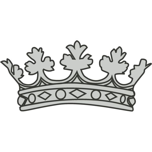 Crowns 12 Thumbnail