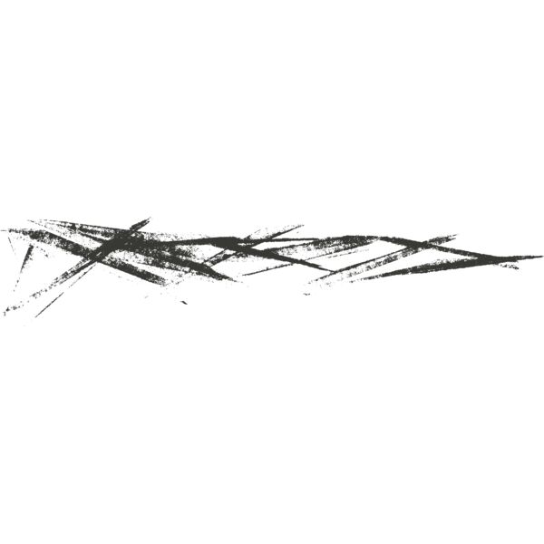 Charcoal Line 21 Thumbnail