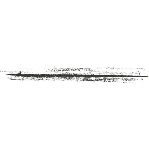 Charcoal Line 37 Thumbnail
