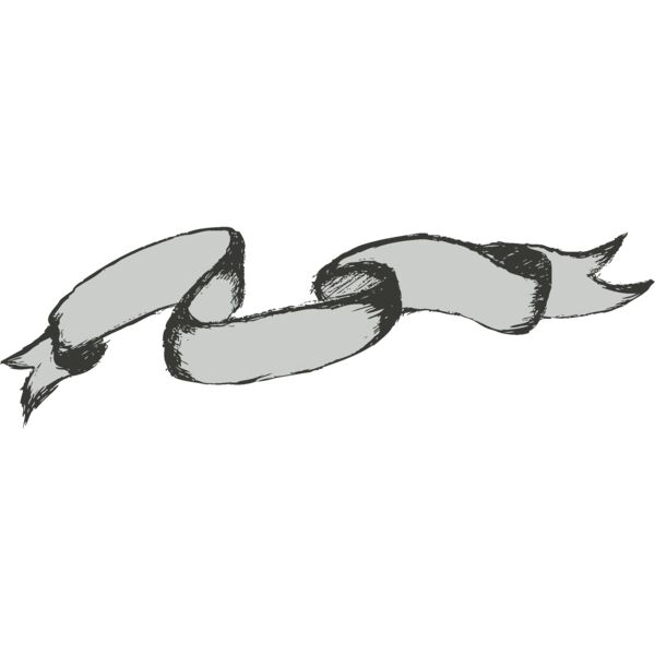 Banner 15 Thumbnail