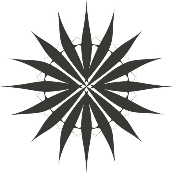Spiral 23 Thumbnail