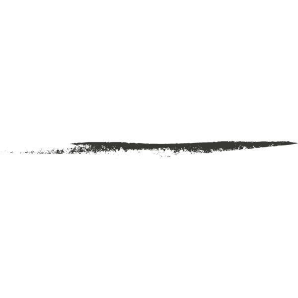 Charcoal Line 45 Thumbnail