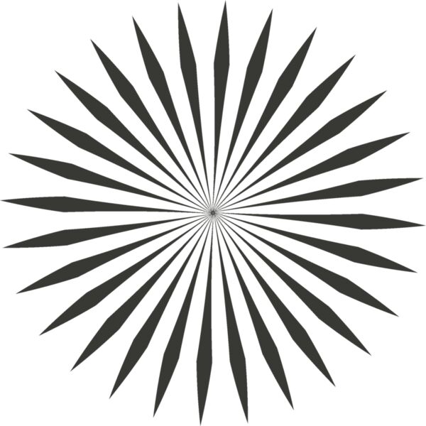 Radial 3 Thumbnail