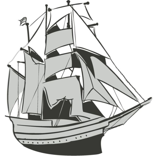 Boats 2 Thumbnail