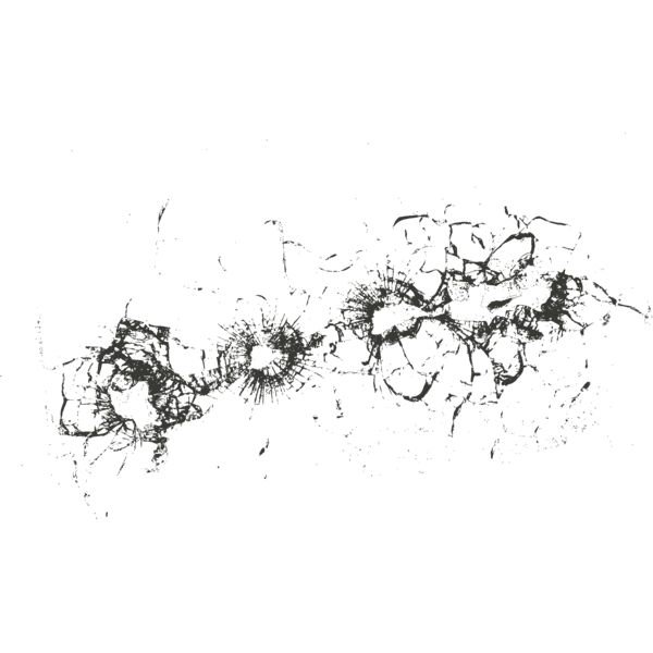Bullet hole 24 Thumbnail