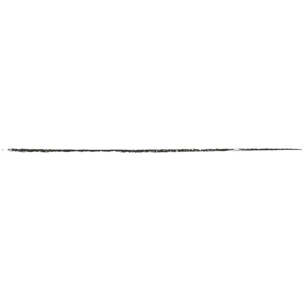 Charcoal Line 85 Thumbnail