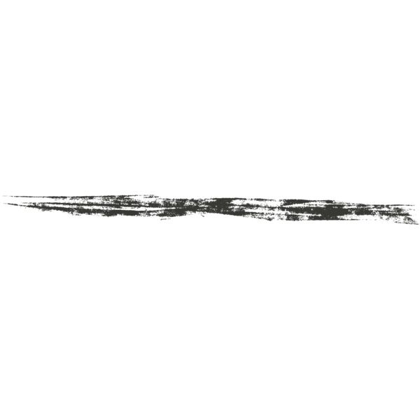 Charcoal Stab 22 Thumbnail