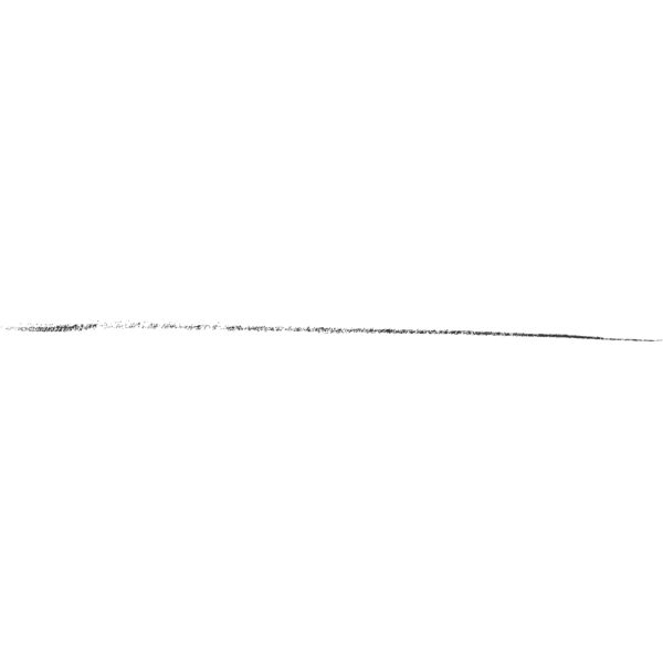 Paint Lines 65 Thumbnail