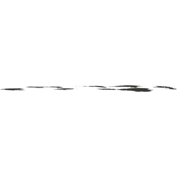 Paint Drip Stabs 11 Thumbnail