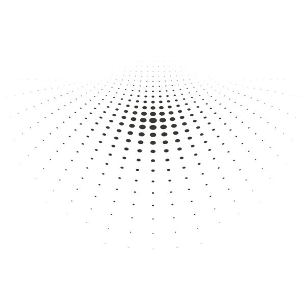 Halftone Warps 8 Thumbnail