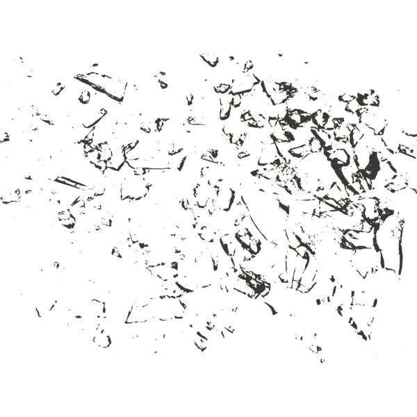 Bullet hole 60 Thumbnail