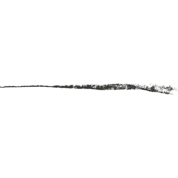 Charcoal Line 44 Thumbnail