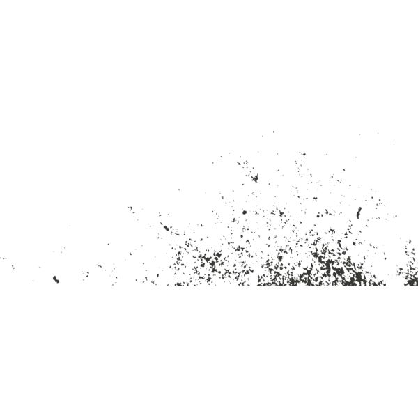 Bullet hole 128 Thumbnail