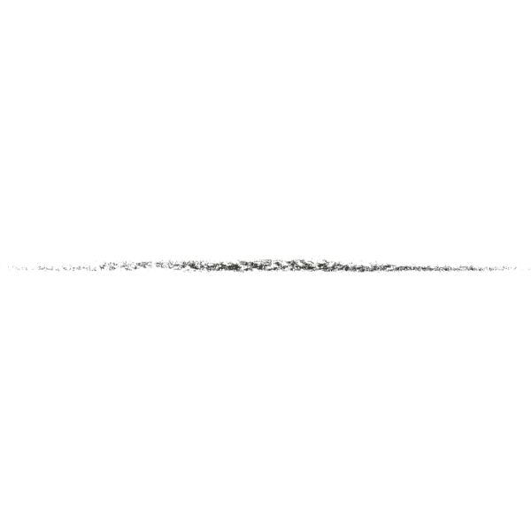 Charcoal Line 97 Thumbnail