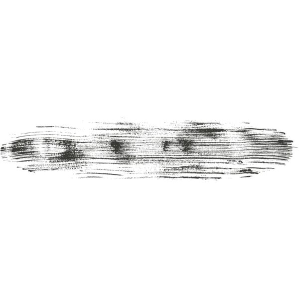Paint FAT Lines 5 Thumbnail