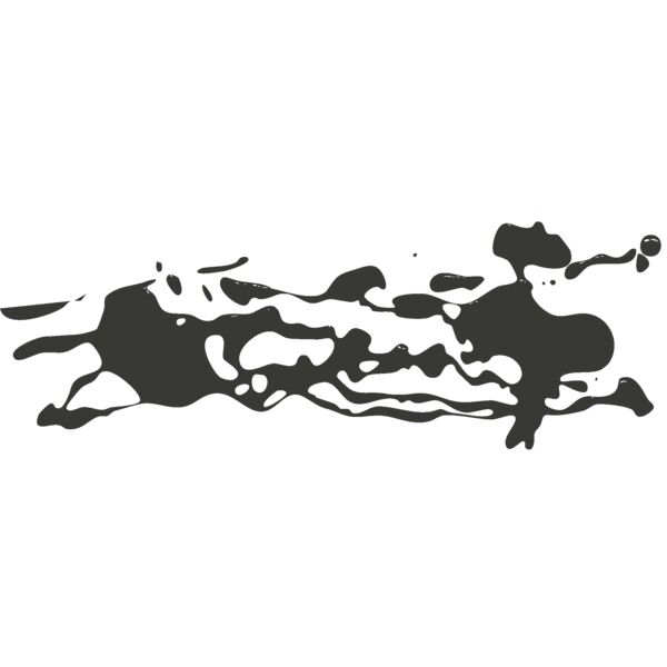 Paint Drip 8 Thumbnail