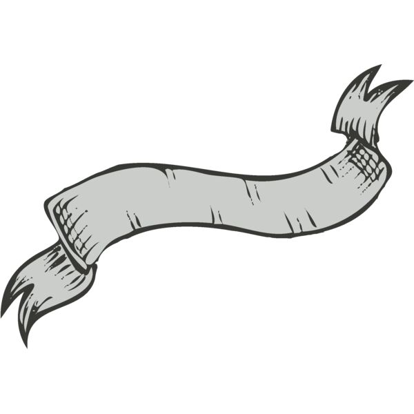 Banner 71 Thumbnail