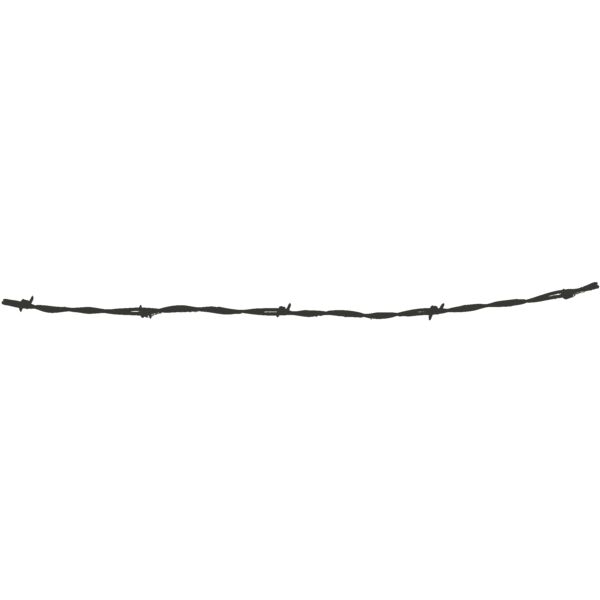 Barbed Wire 8 Thumbnail