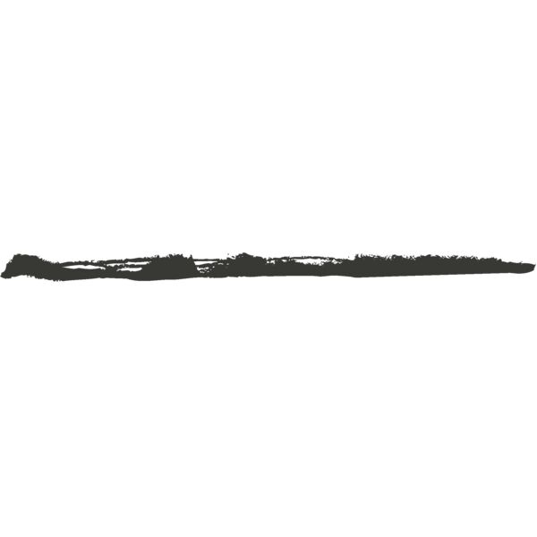 Charcoal Line 59 Thumbnail