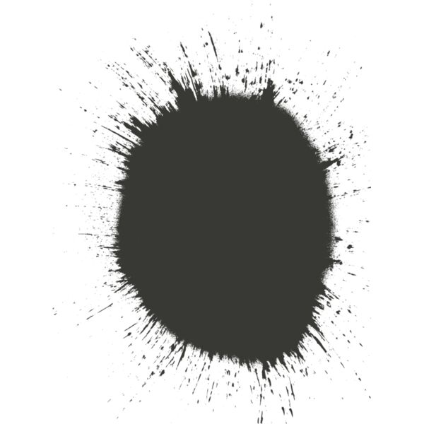 Gritty Background 5 Thumbnail