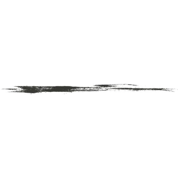 Paint Drip Stabs 7 Thumbnail