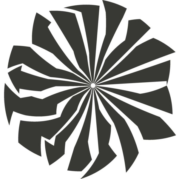 Radial 4 Thumbnail