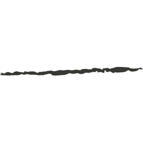 Paint Lines 89 Thumbnail